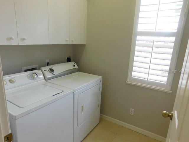 1669 MONARCH DR #204 — photo 15