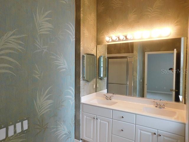 1669 MONARCH DR #204 — photo 10