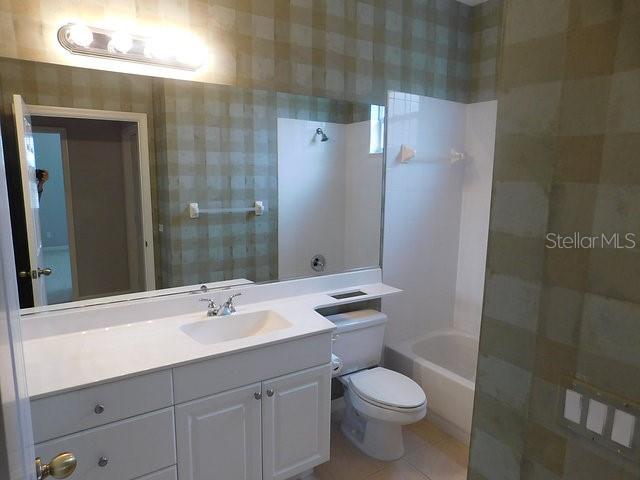 1669 MONARCH DR #204 — photo 12