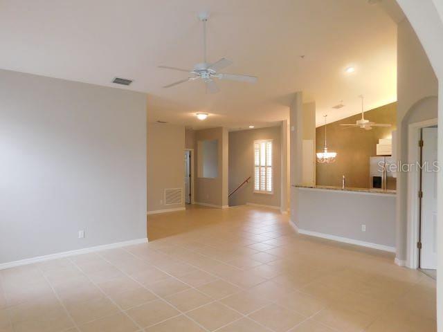 1669 MONARCH DR #204 — photo 5