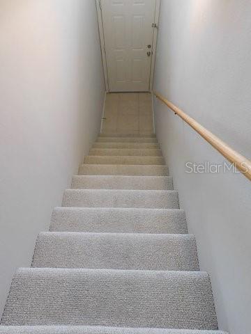 1669 MONARCH DR #204 — photo 2