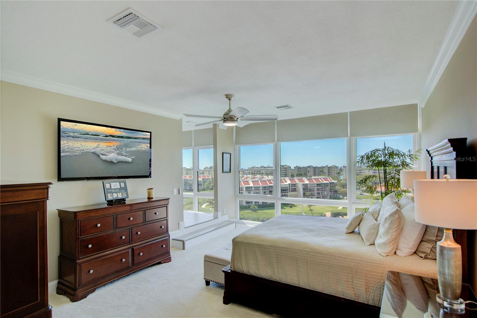 7600 SUN ISLAND DR S #804 — photo 25