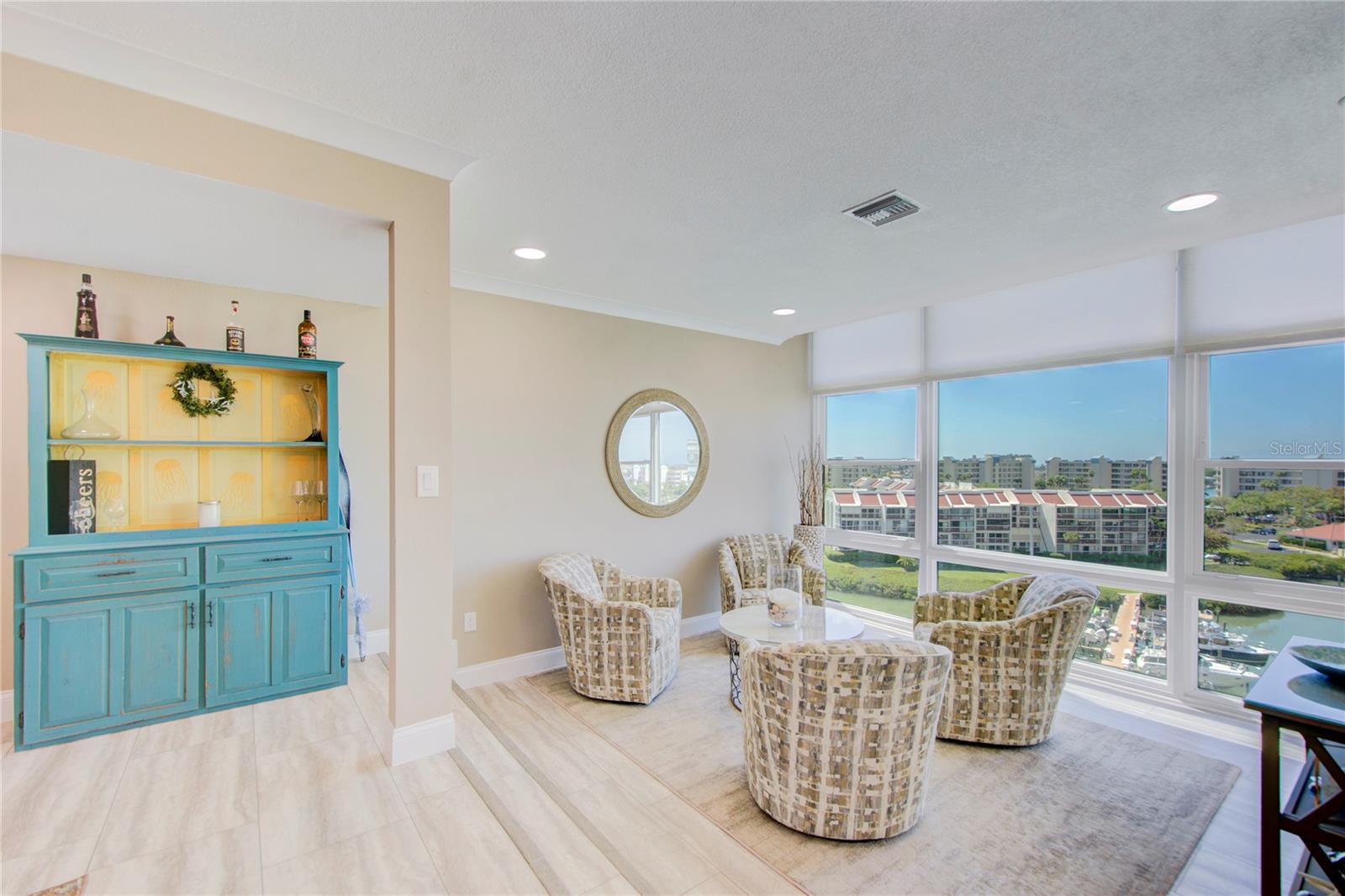 7600 SUN ISLAND DR S #804 — photo 14