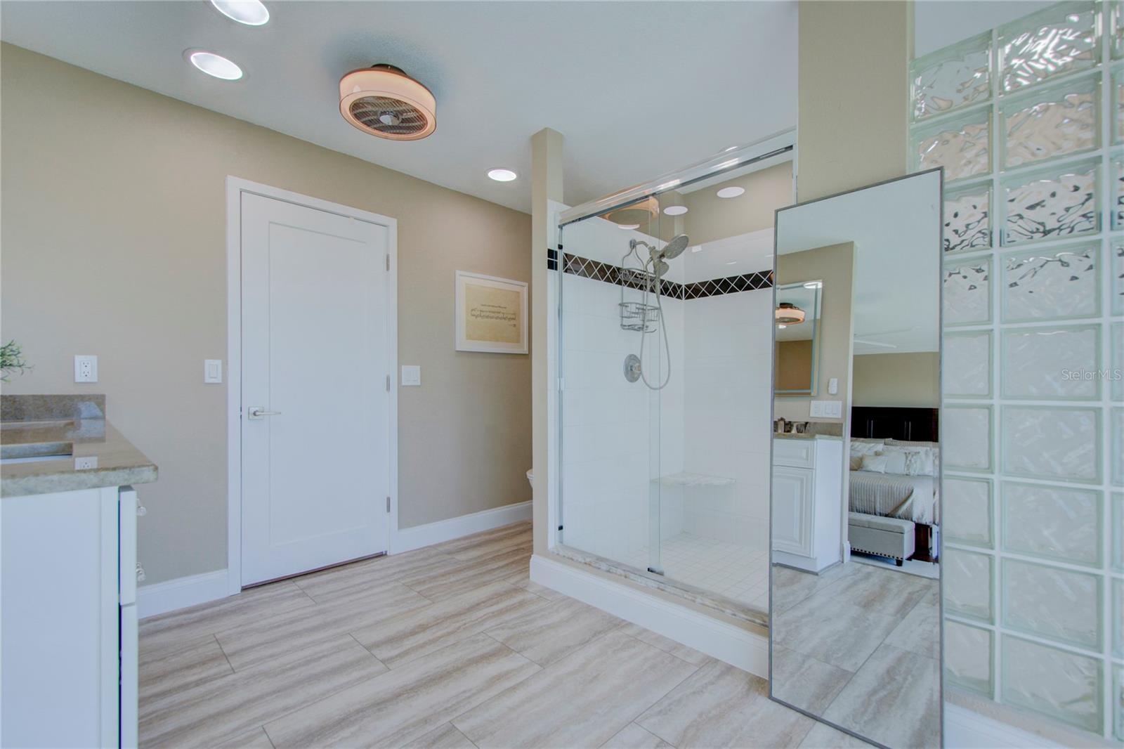 7600 SUN ISLAND DR S #804 — photo 29