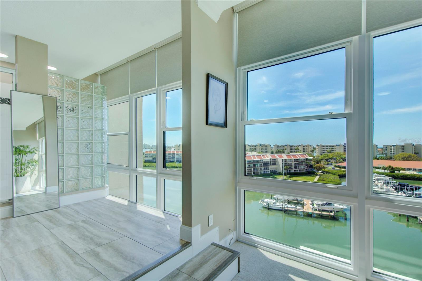 7600 SUN ISLAND DR S #804 — photo 30