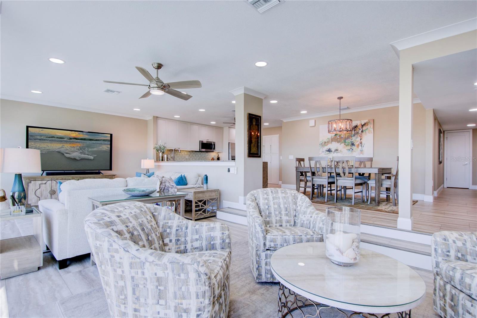 7600 SUN ISLAND DR S #804 — photo 15