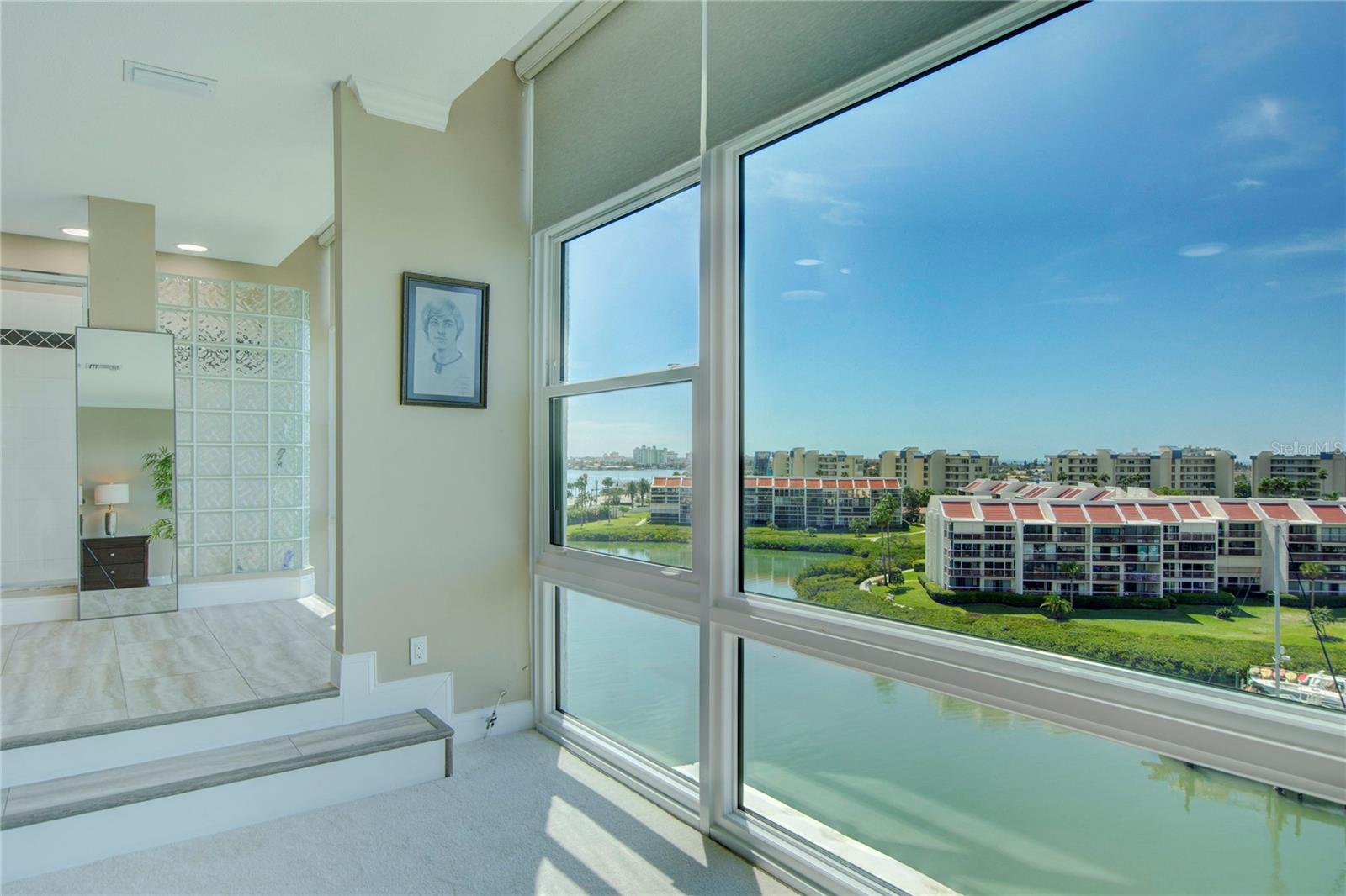 7600 SUN ISLAND DR S #804 — photo 39