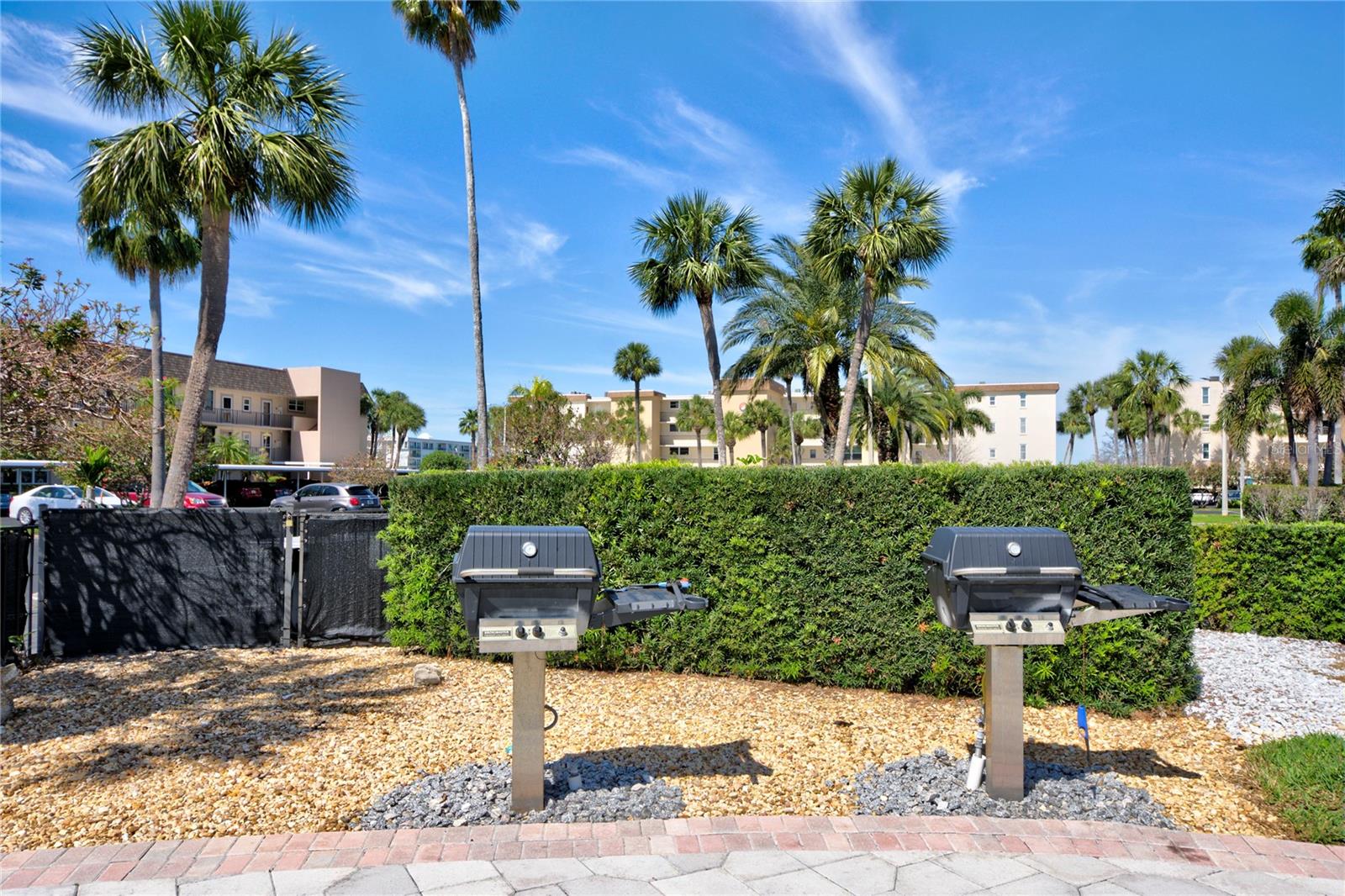 7600 SUN ISLAND DR S #804 — photo 46