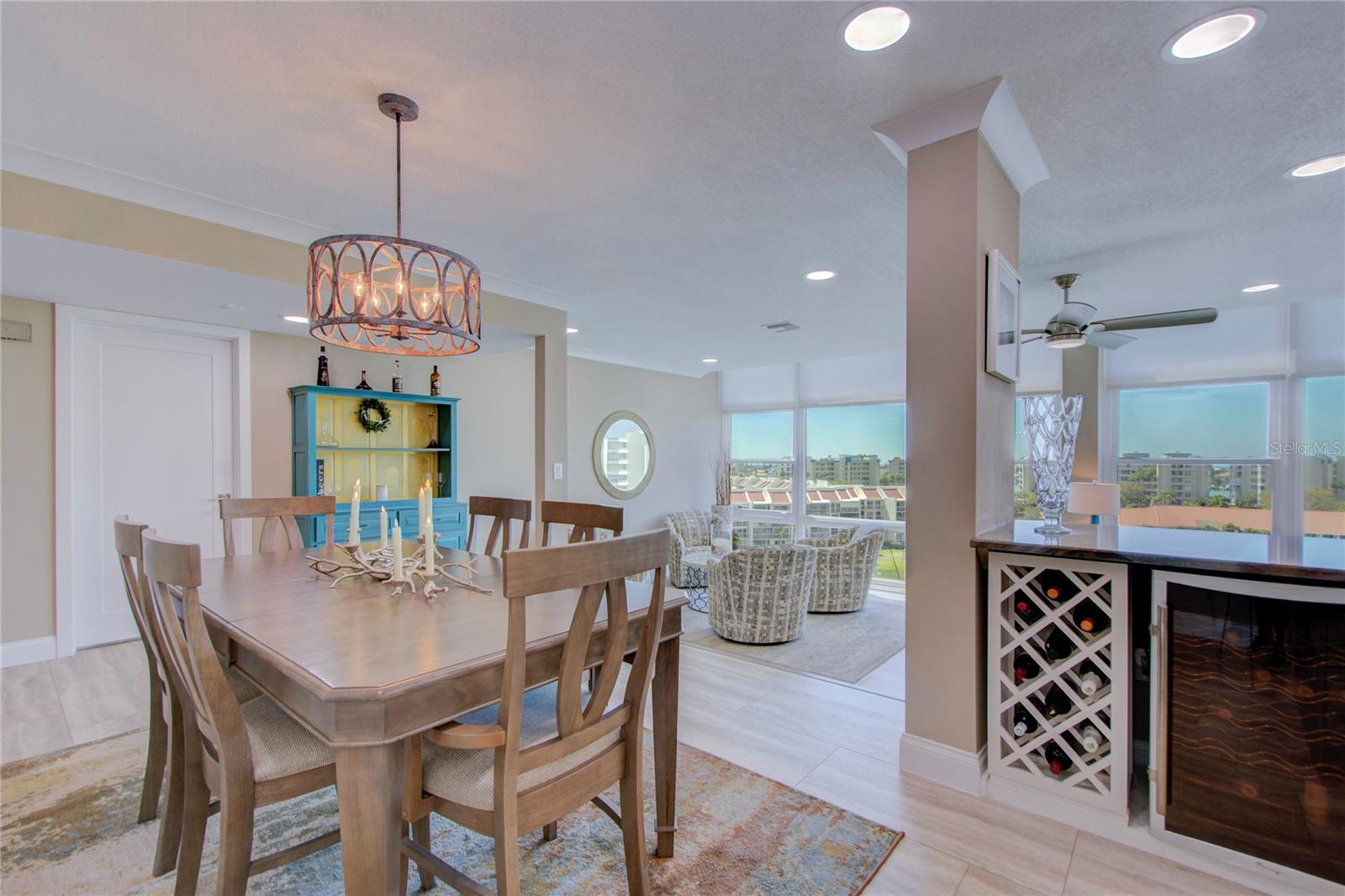 7600 SUN ISLAND DR S #804 — photo 18