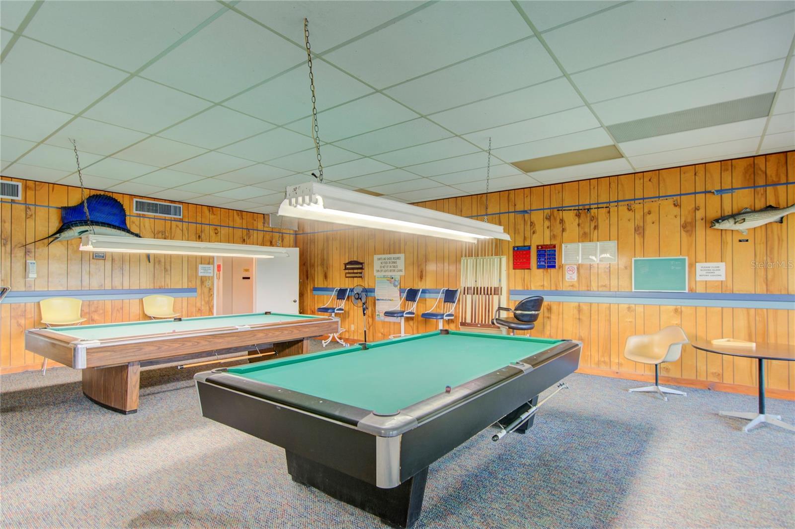 7600 SUN ISLAND DR S #804 — photo 44