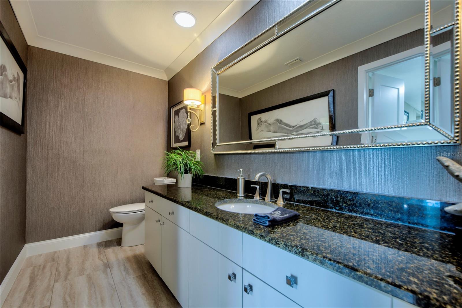 7600 SUN ISLAND DR S #804 — photo 7