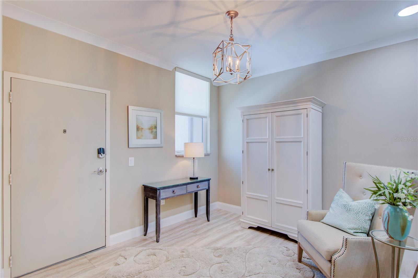 7600 SUN ISLAND DR S #804 — photo 5