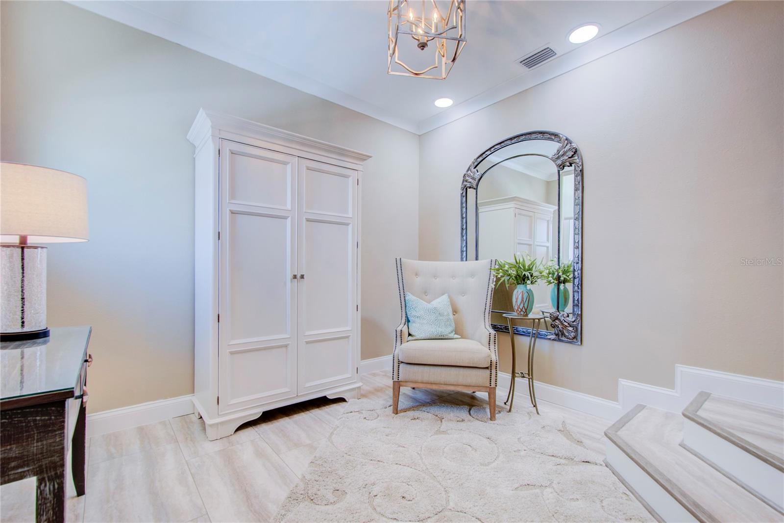 7600 SUN ISLAND DR S #804 — photo 6
