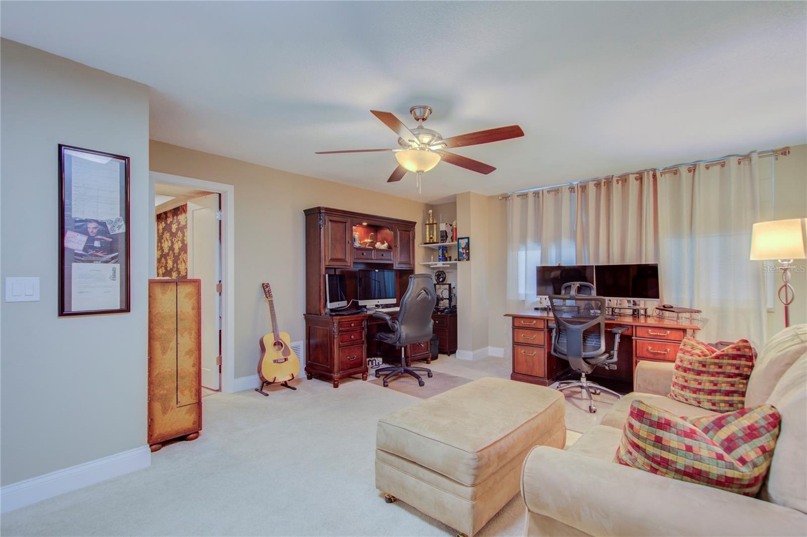 7600 SUN ISLAND DR S #804 — photo 32