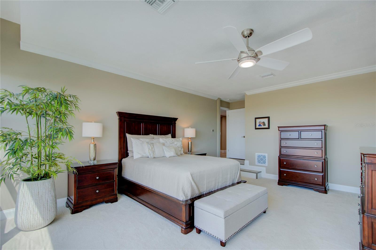 7600 SUN ISLAND DR S #804 — photo 24