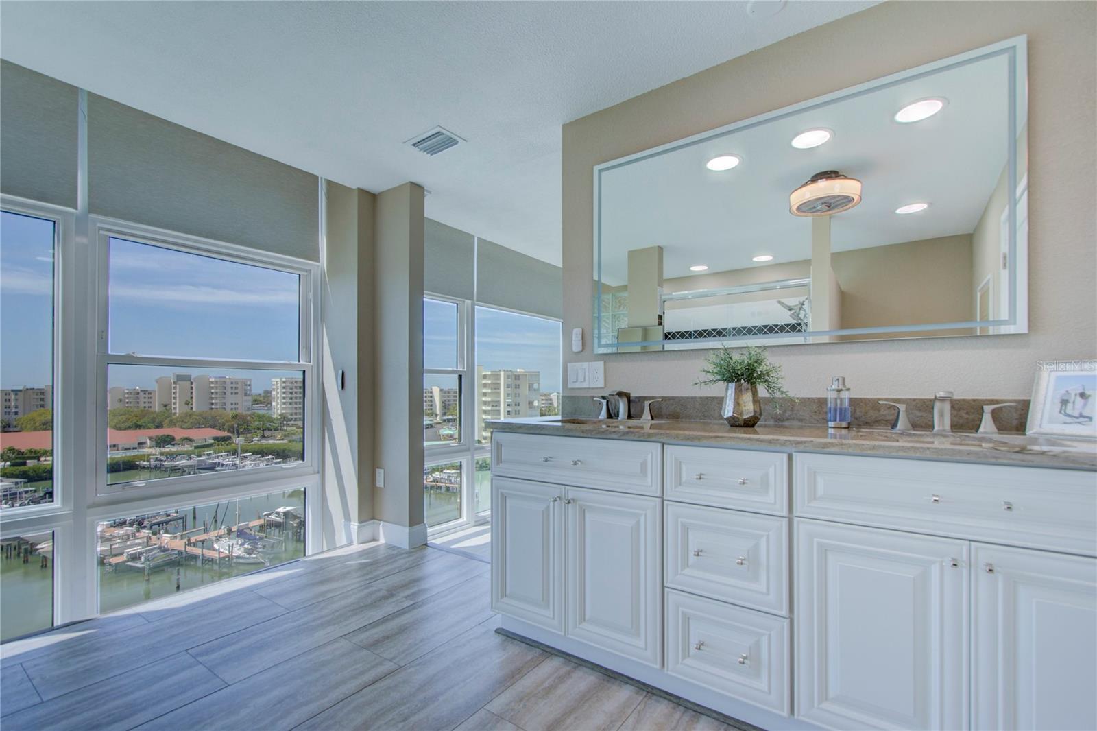 7600 SUN ISLAND DR S #804 — photo 31