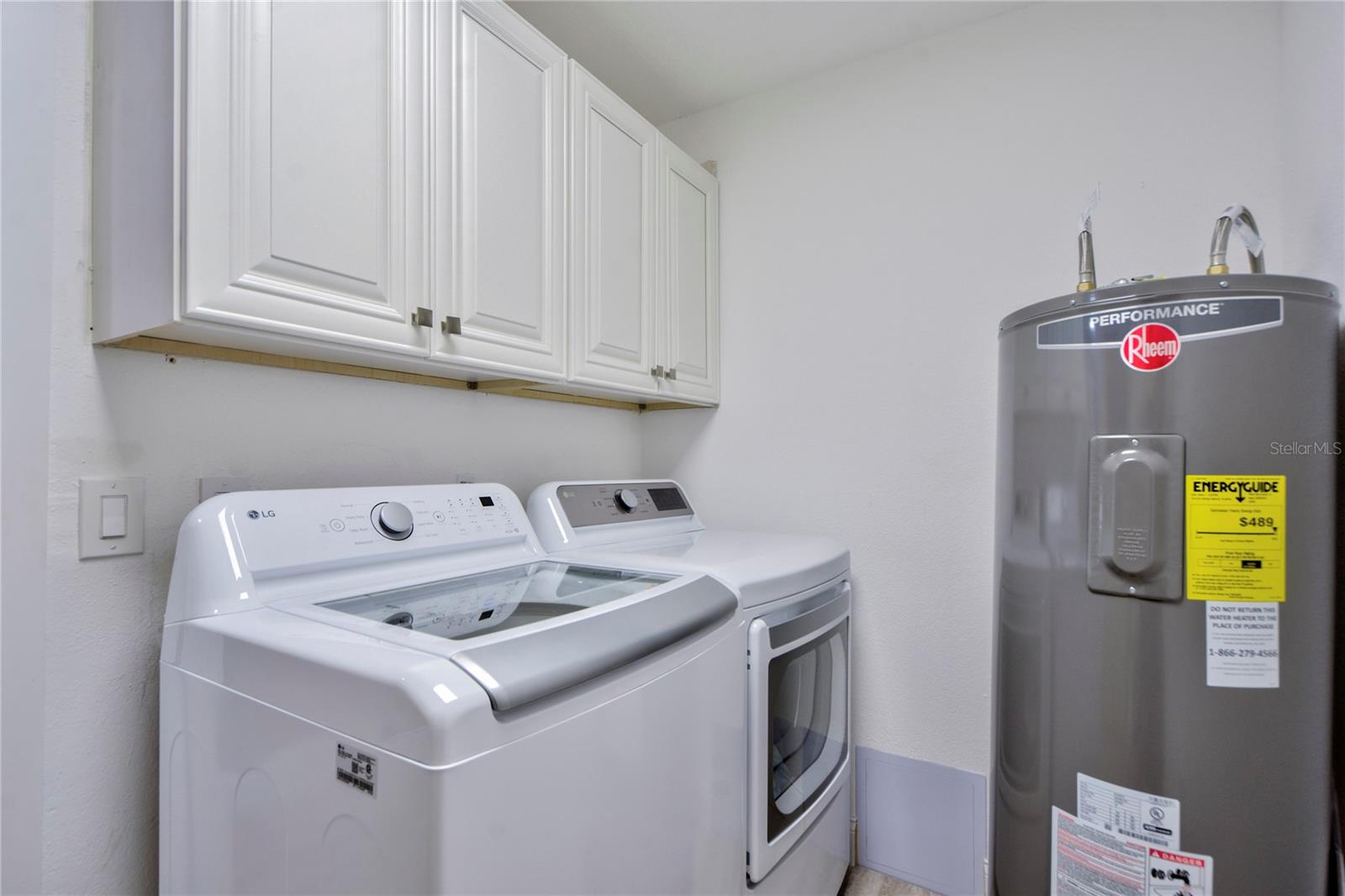 7600 SUN ISLAND DR S #804 — photo 33