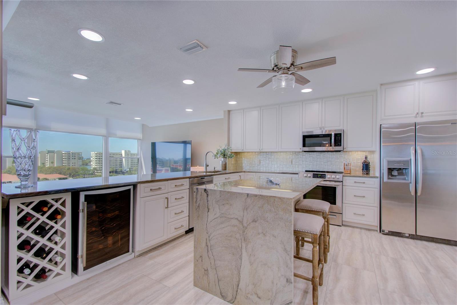 7600 SUN ISLAND DR S #804 — photo 17