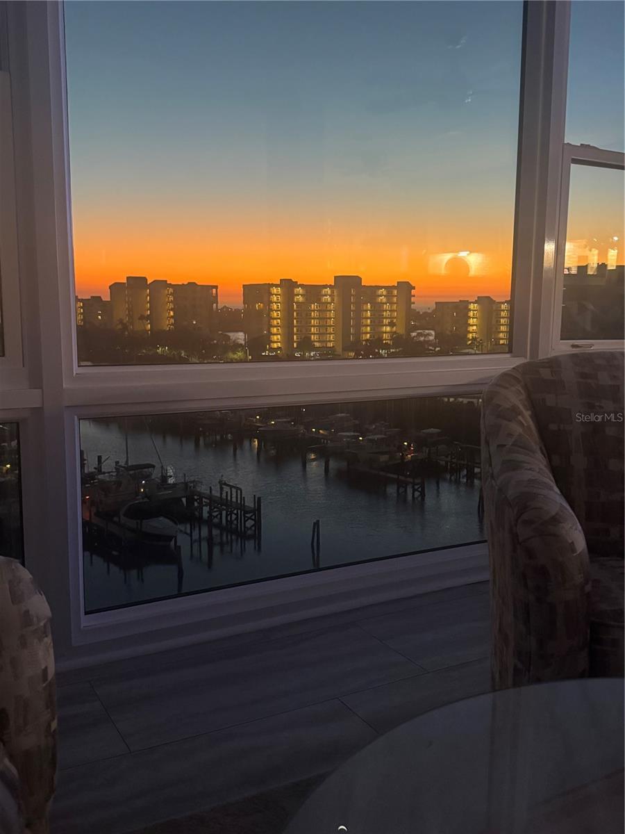7600 SUN ISLAND DR S #804 — photo 48