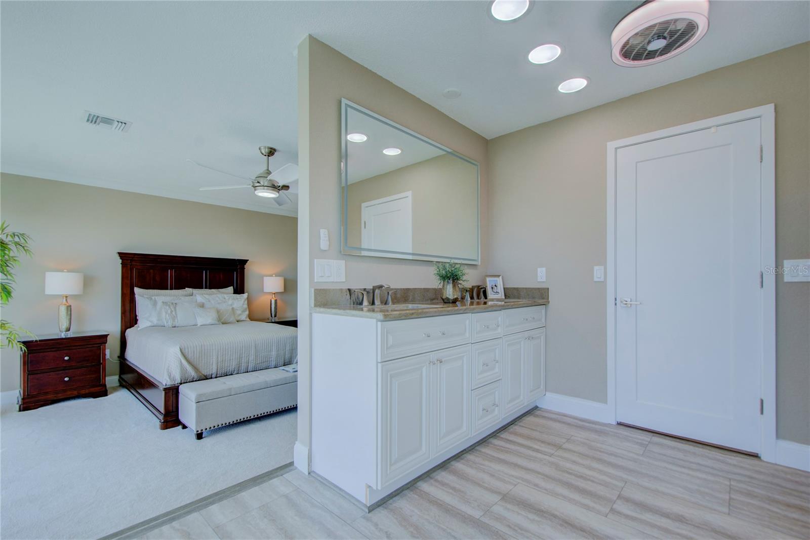 7600 SUN ISLAND DR S #804 — photo 27