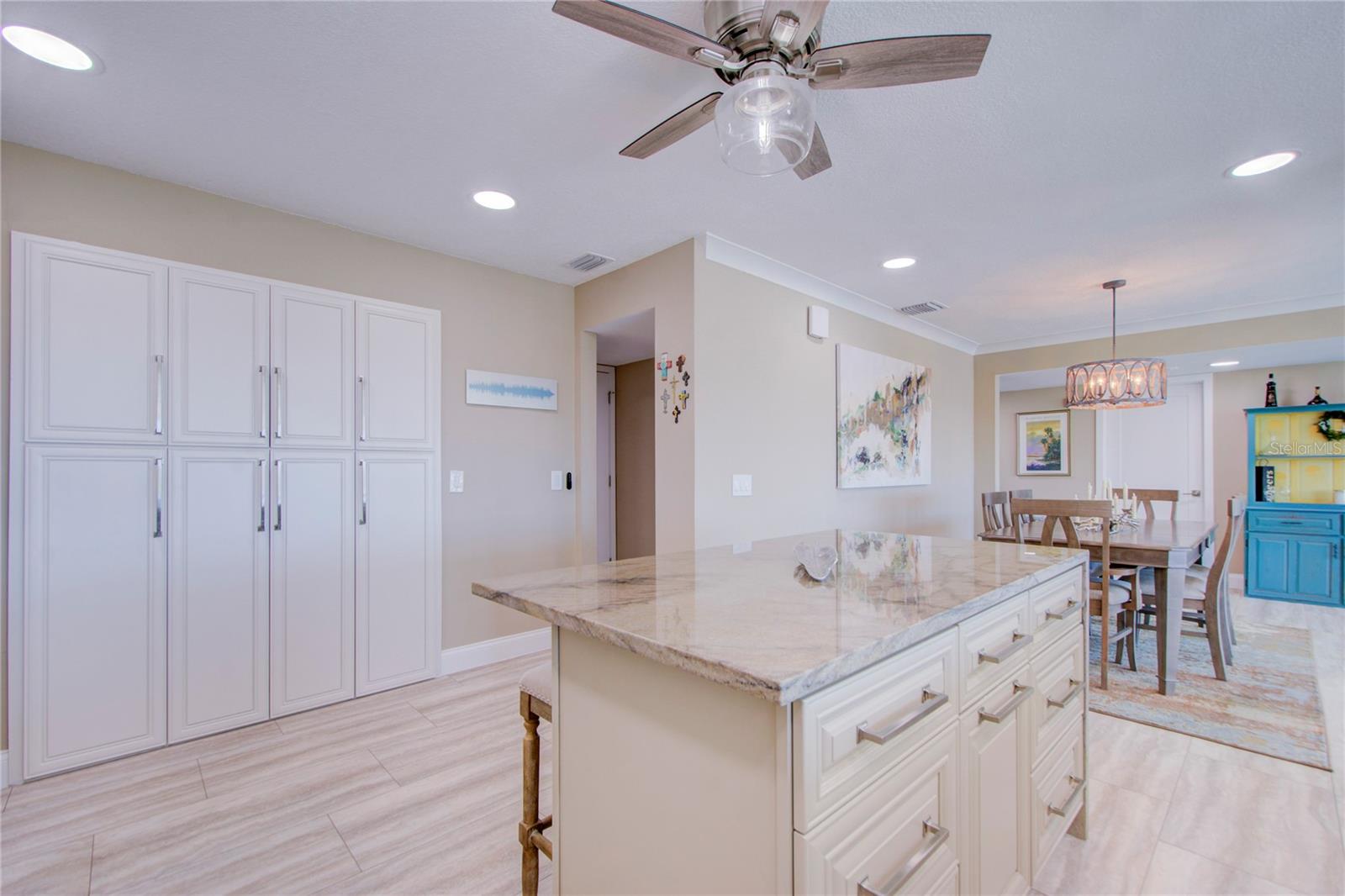 7600 SUN ISLAND DR S #804 — photo 21
