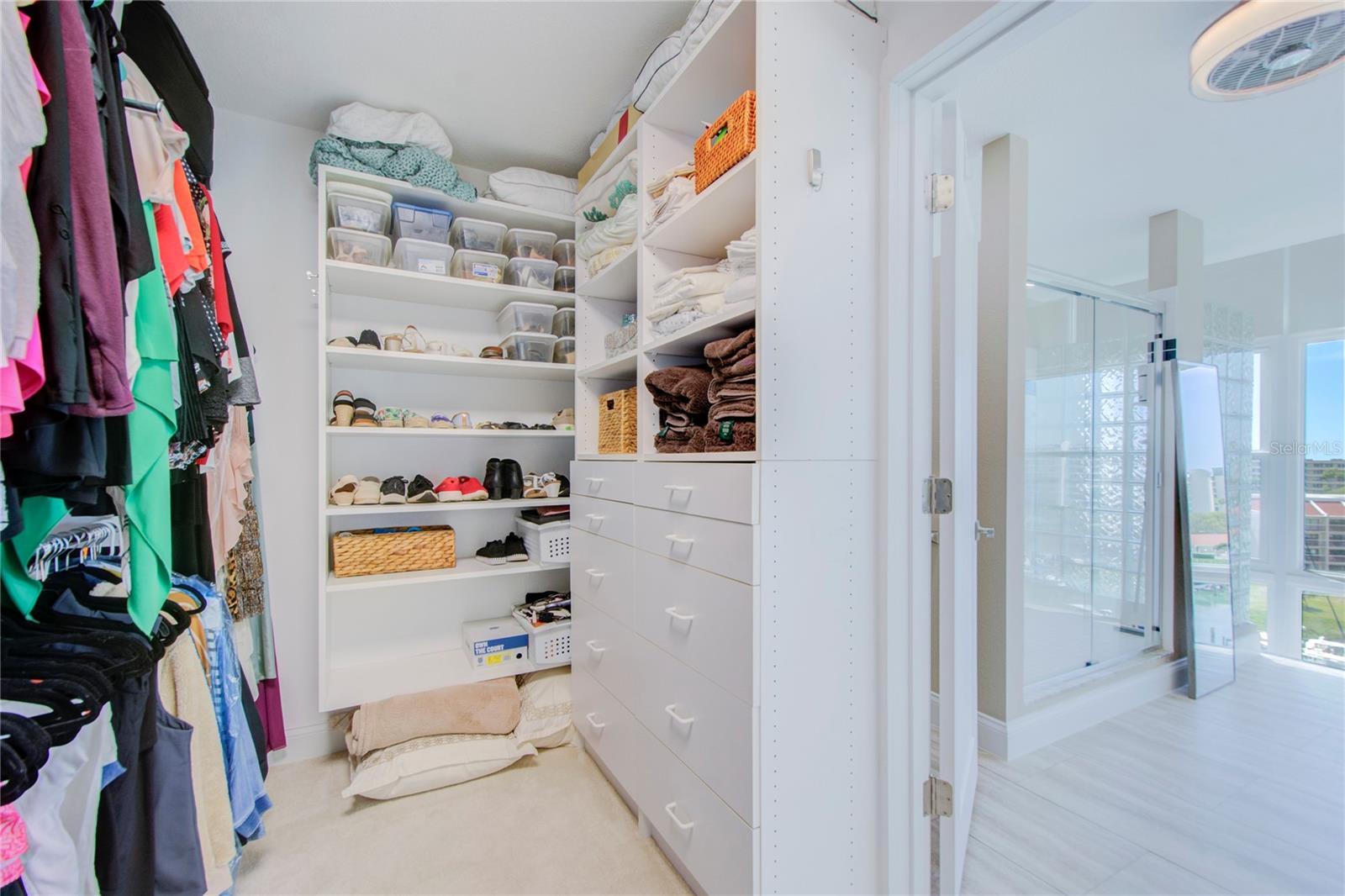 7600 SUN ISLAND DR S #804 — photo 28
