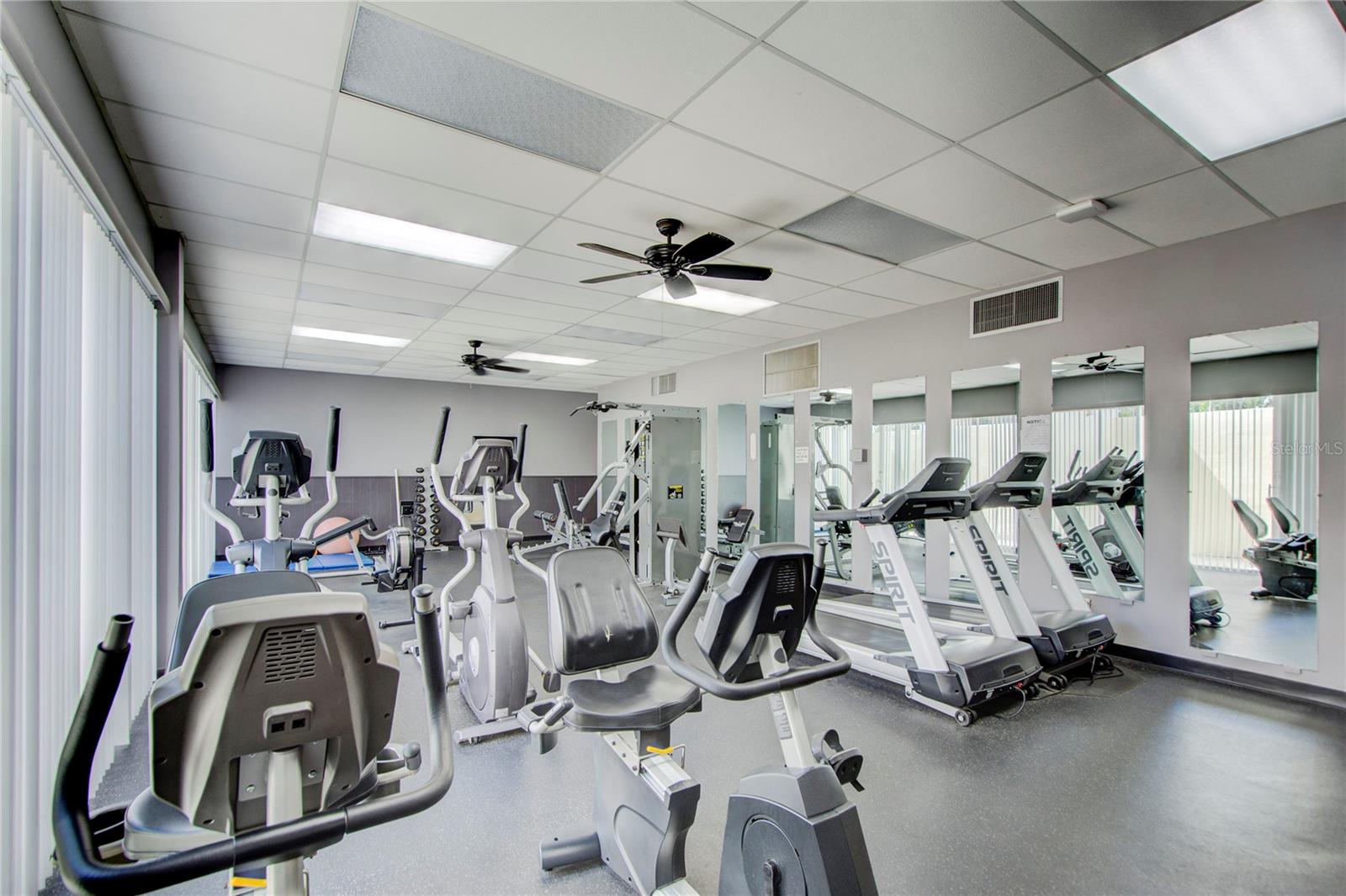7600 SUN ISLAND DR S #804 — photo 45