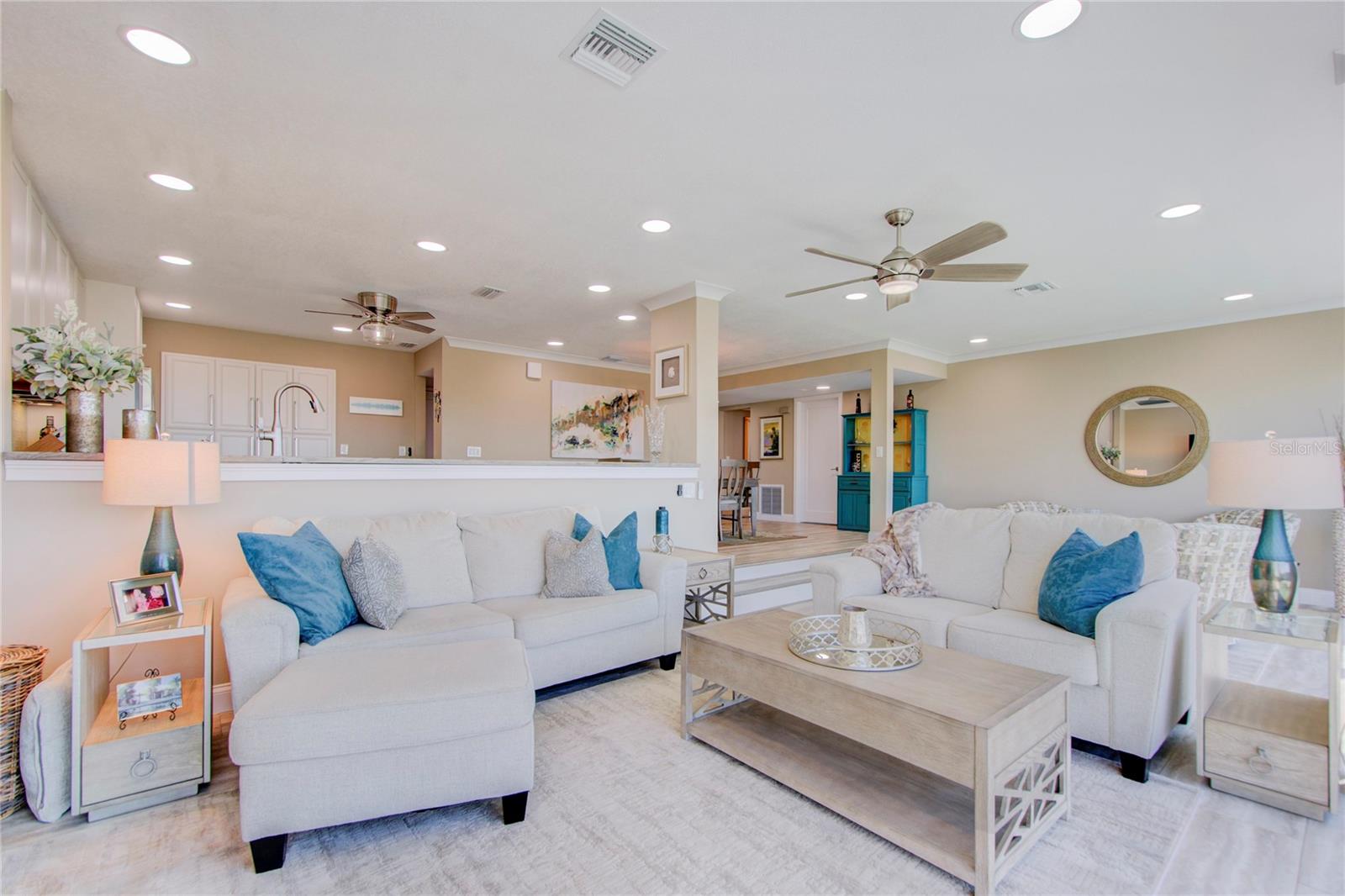 7600 SUN ISLAND DR S #804 — photo 12