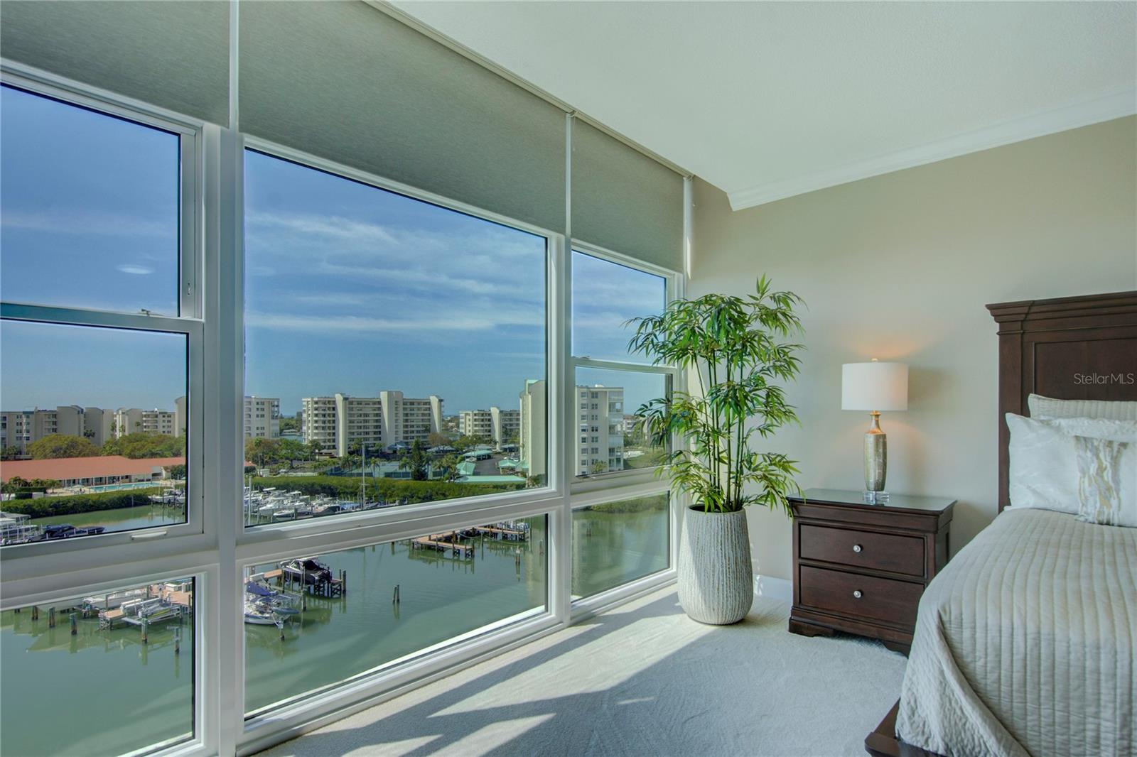 7600 SUN ISLAND DR S #804 — photo 26