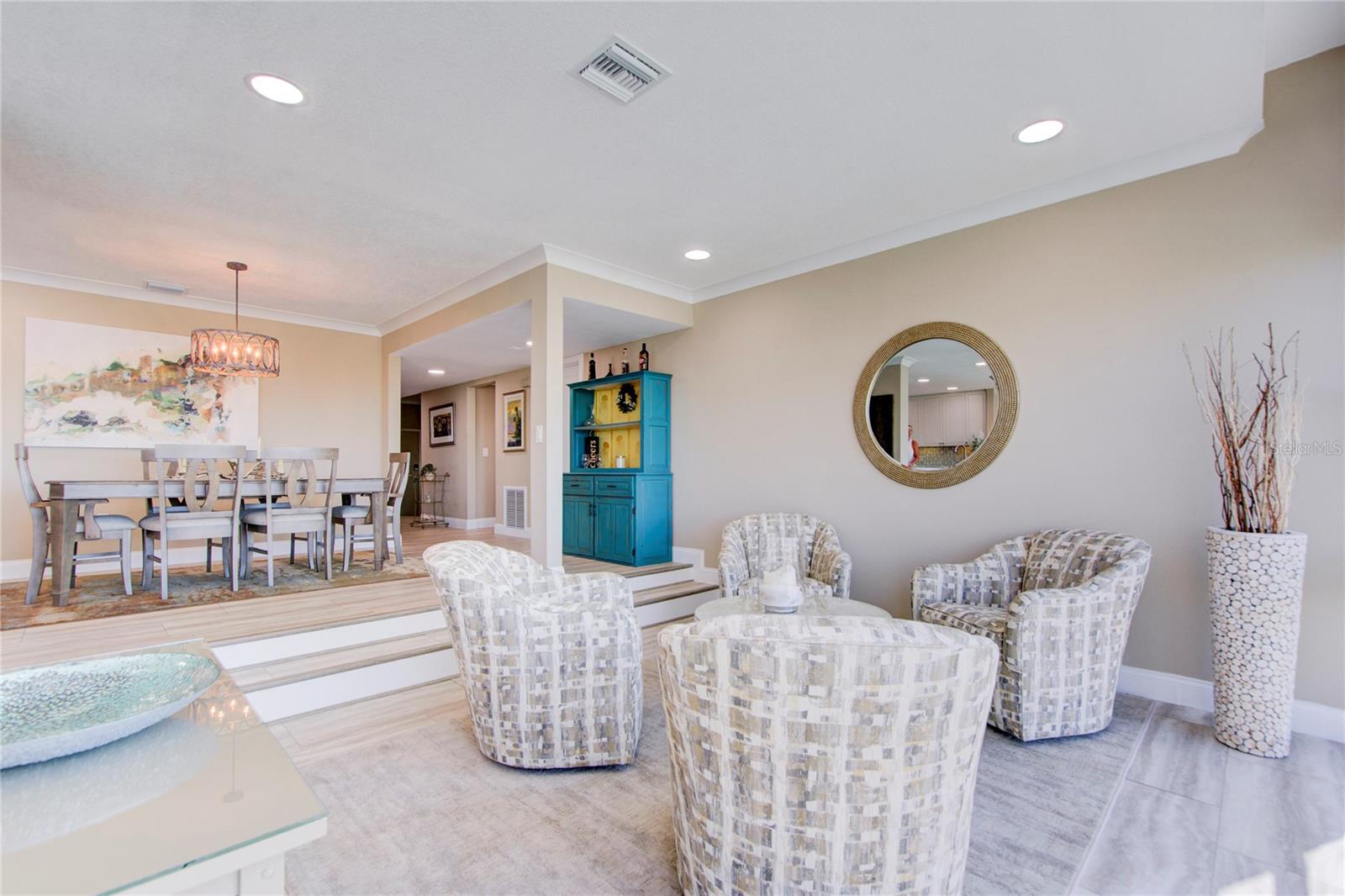 7600 SUN ISLAND DR S #804 — photo 13