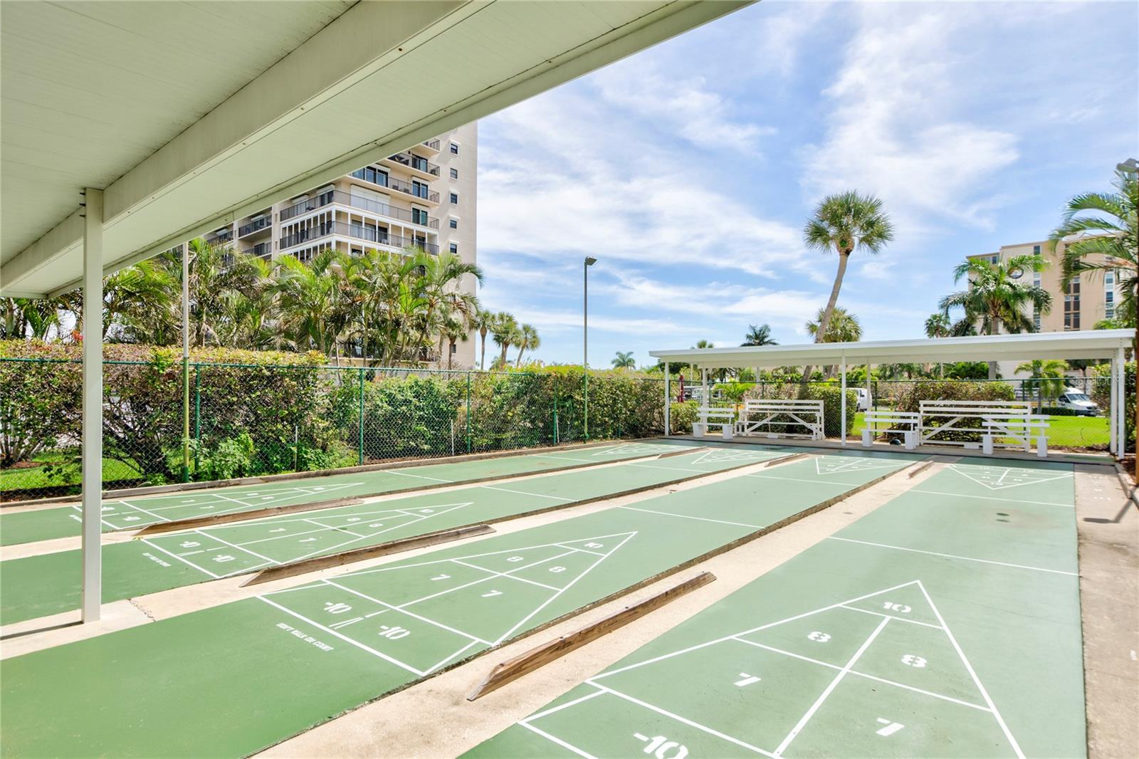 7600 SUN ISLAND DR S #804 — photo 50