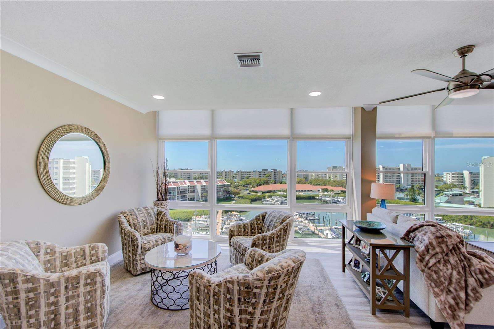 7600 SUN ISLAND DR S #804 — photo 10