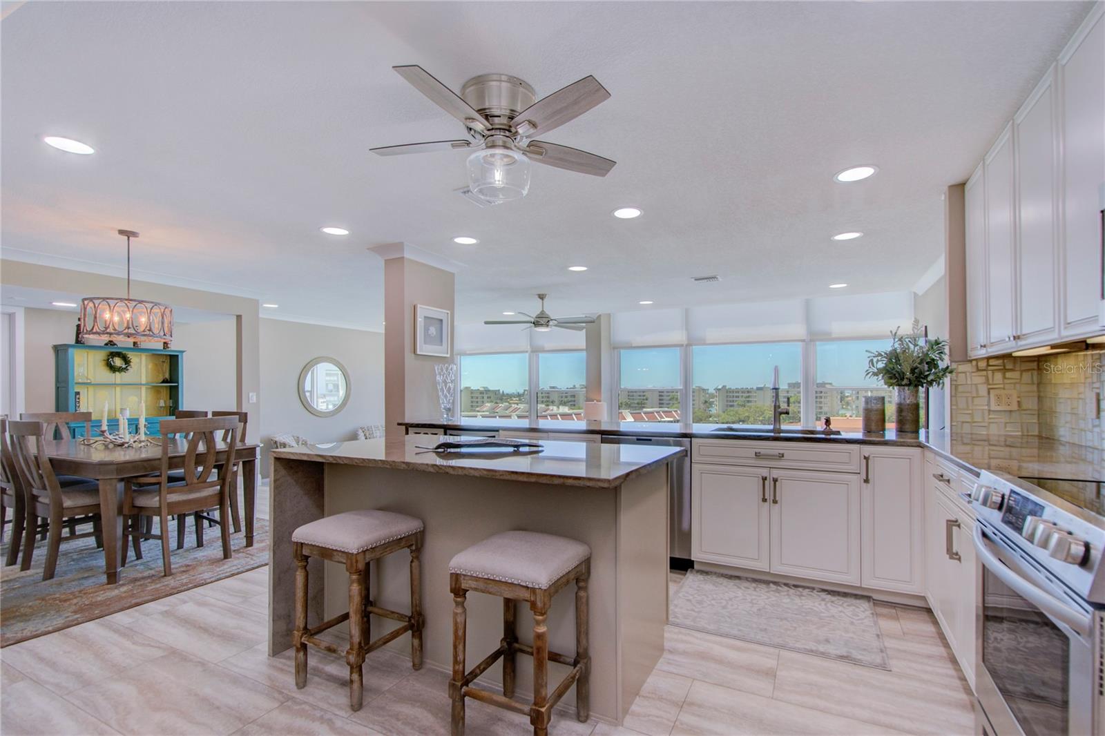 7600 SUN ISLAND DR S #804 — photo 19