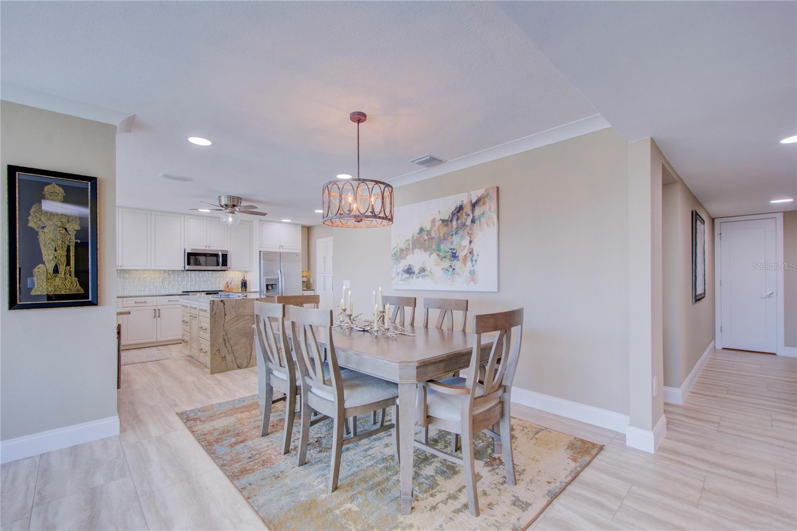7600 SUN ISLAND DR S #804 — photo 22