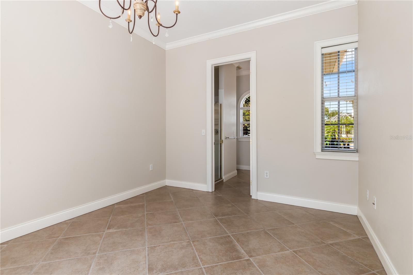 4561 MURCIA BLVD #13 — photo 33