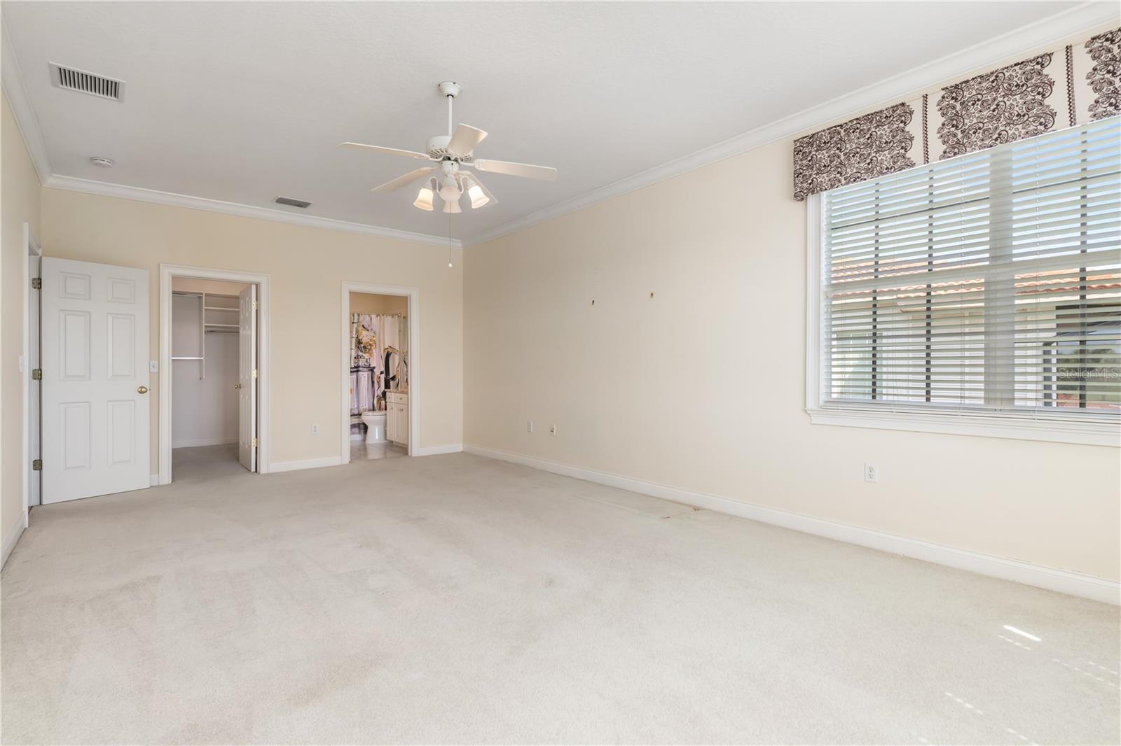 4561 MURCIA BLVD #13 — photo 26