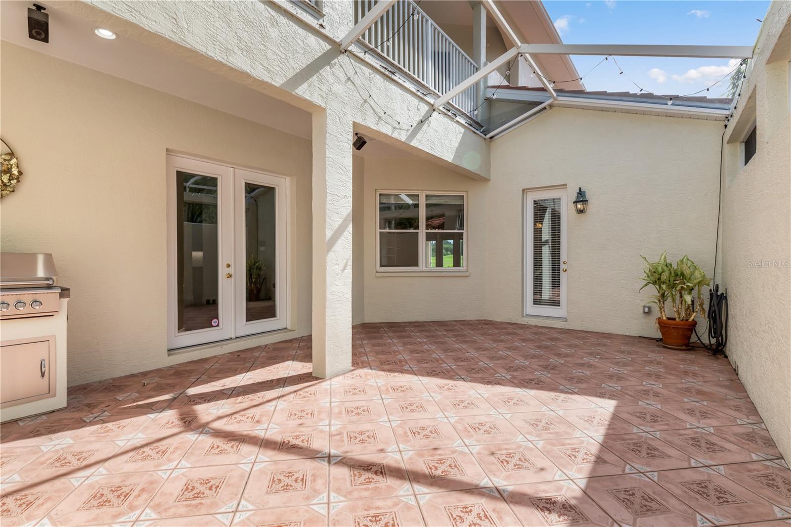 4561 MURCIA BLVD #13 — photo 3