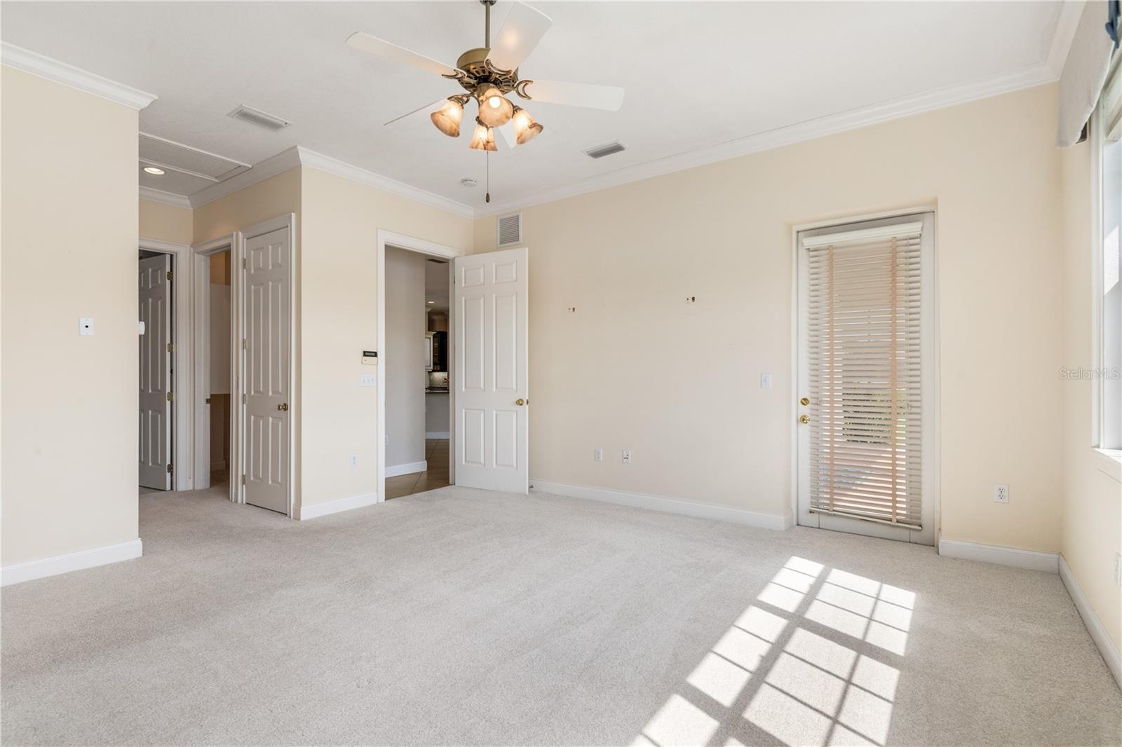 4561 MURCIA BLVD #13 — photo 18