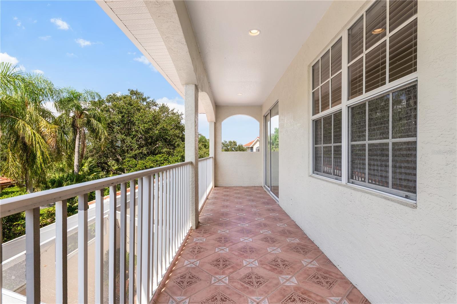 4561 MURCIA BLVD #13 — photo 31