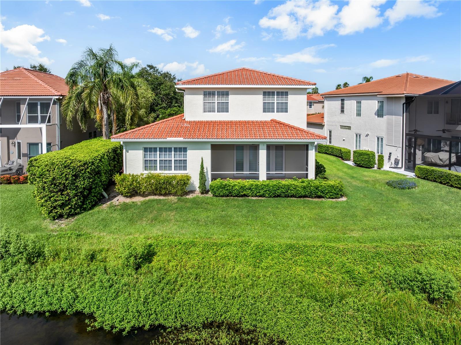 4561 MURCIA BLVD #13 — photo 40