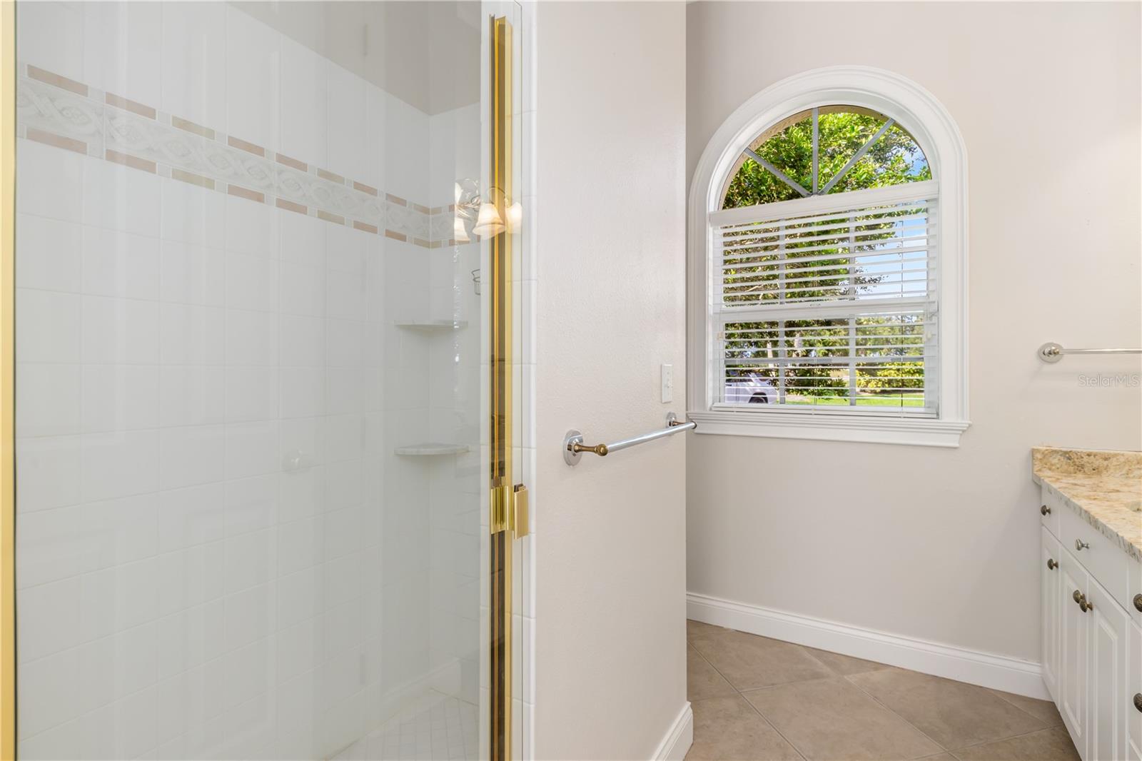 4561 MURCIA BLVD #13 — photo 35
