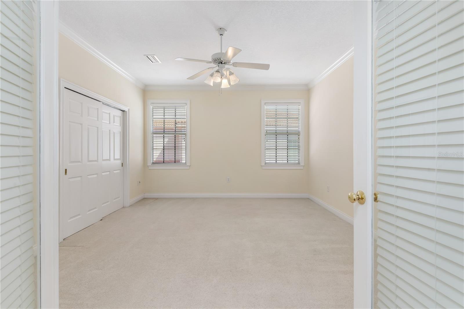 4561 MURCIA BLVD #13 — photo 22