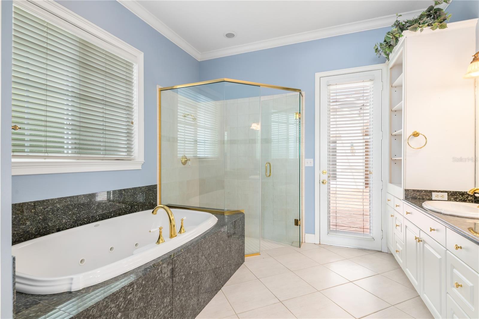 4561 MURCIA BLVD #13 — photo 19