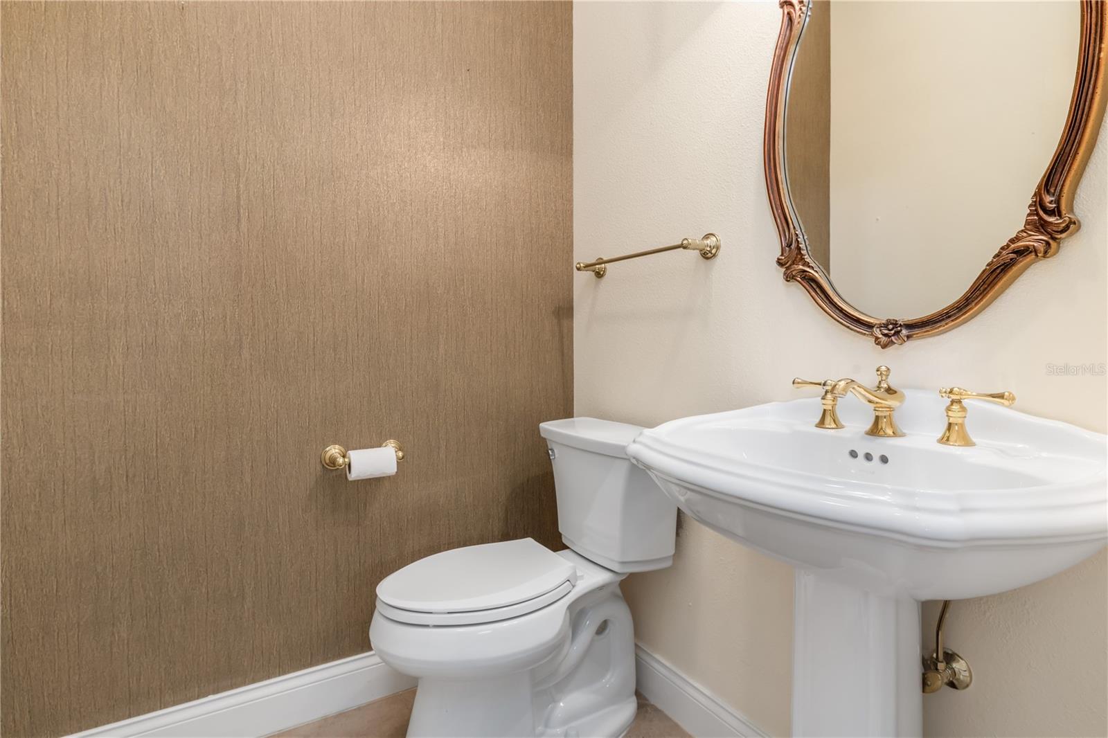 4561 MURCIA BLVD #13 — photo 36