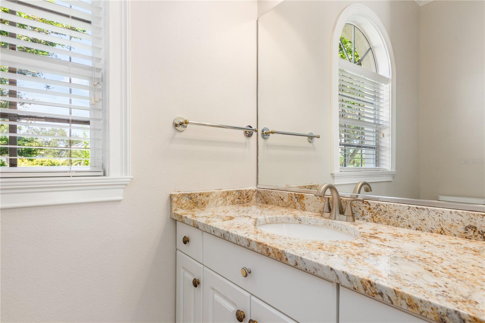 4561 MURCIA BLVD #13 — photo 34