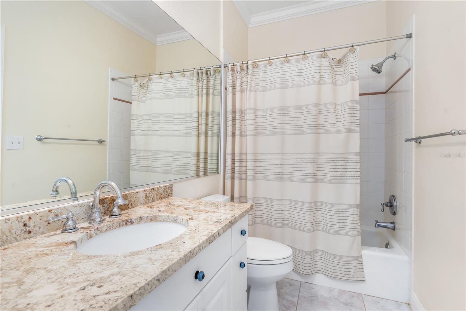4561 MURCIA BLVD #13 — photo 24