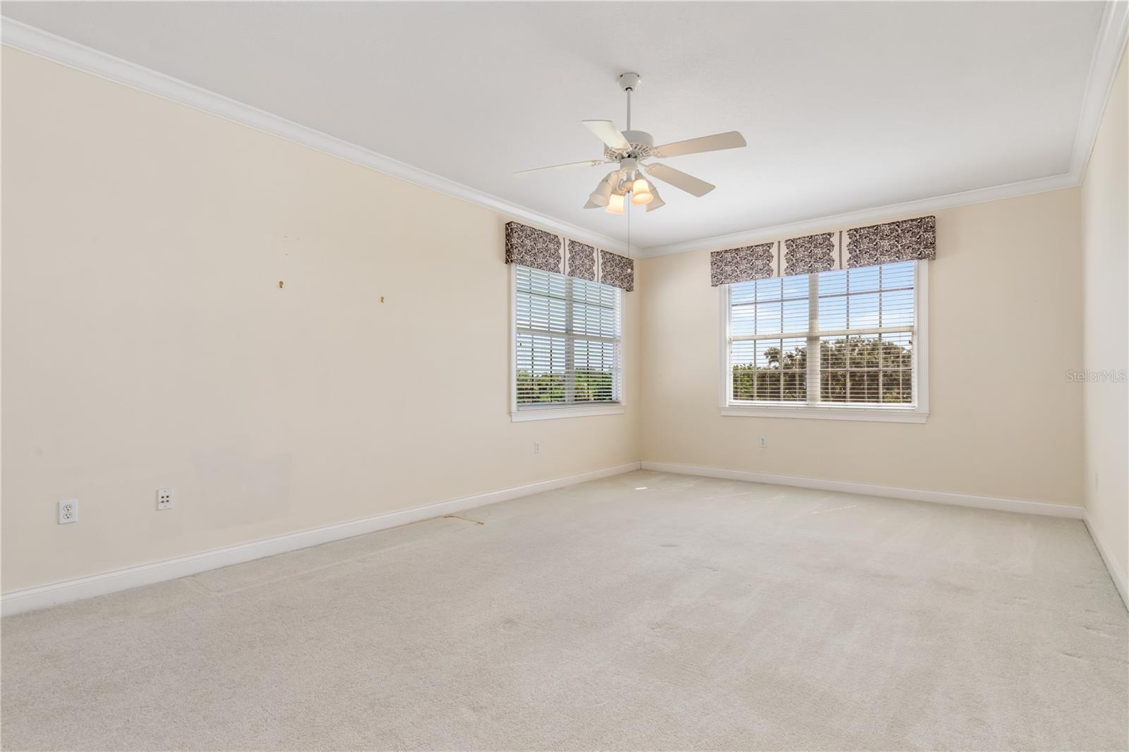 4561 MURCIA BLVD #13 — photo 25