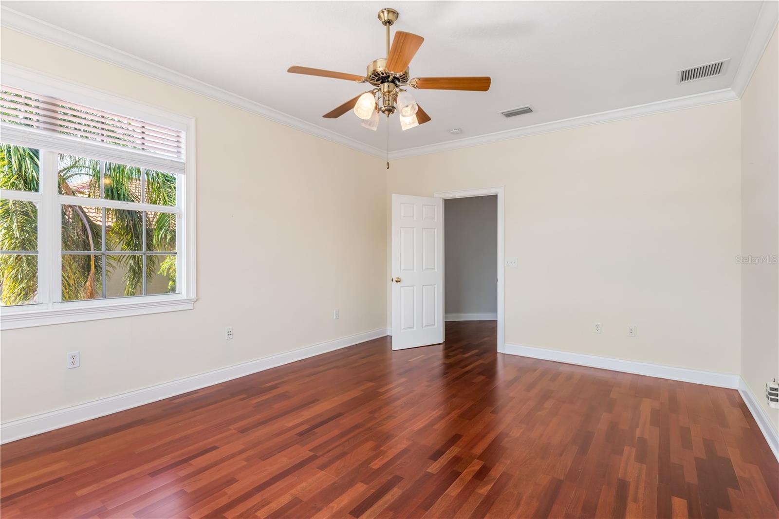4561 MURCIA BLVD #13 — photo 29