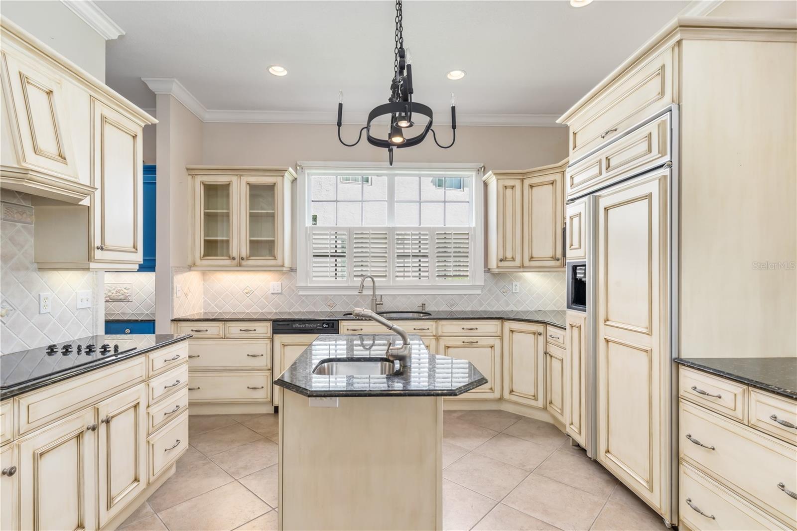 4561 MURCIA BLVD #13 — photo 9