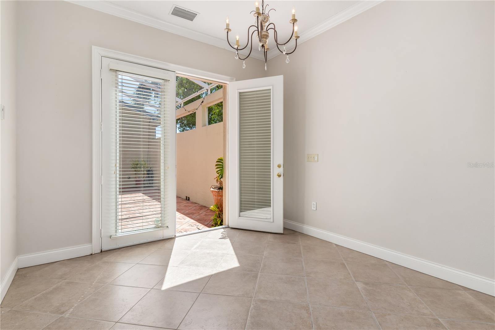 4561 MURCIA BLVD #13 — photo 32